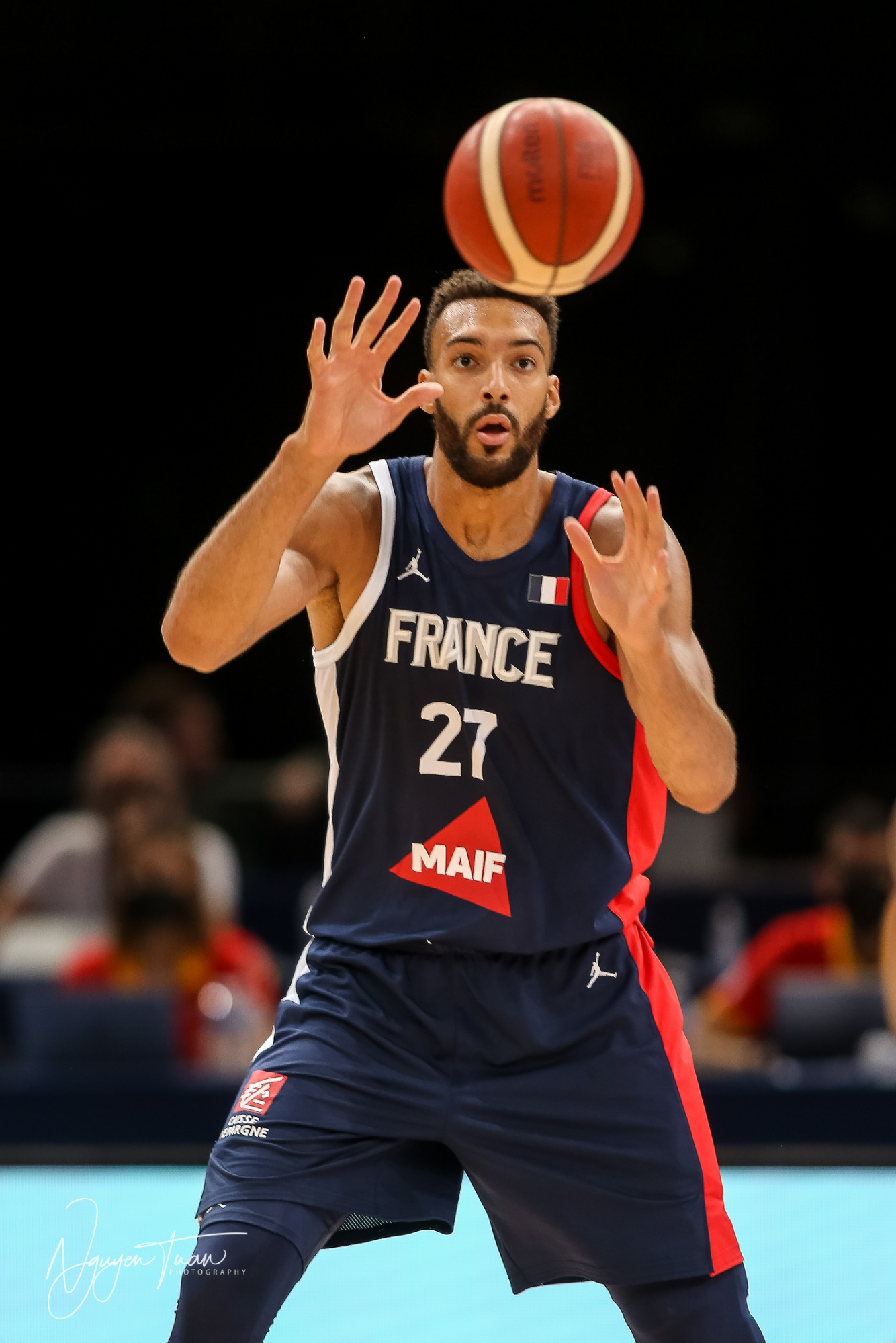 2021   France vs Espagne 2785